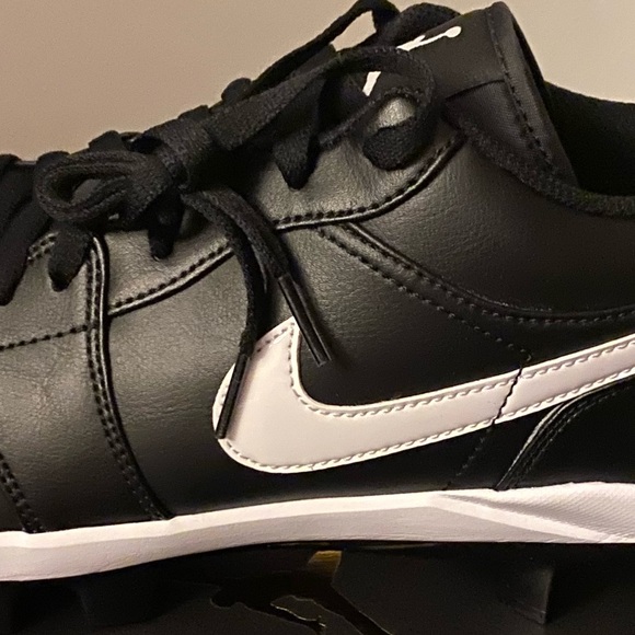 Men’s Jordan 1 Retro MCS Low - Picture 2 of 10